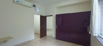 3 BHK Apartment For Rent in JD Jubilee Ballpark Jubilee Hills Hyderabad  7704486