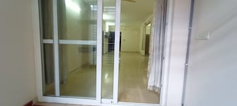 3 BHK Apartment For Rent in JD Jubilee Ballpark Jubilee Hills Hyderabad  7704486