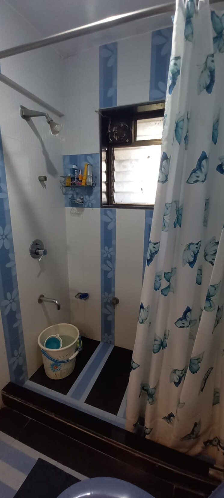 undefined, thane west 2 Bedroom 850 Sq.Ft. Apartment In Thane West Thane 7704505