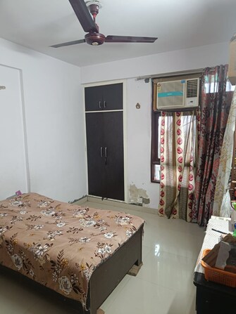 2 BHK Apartment For Resale in Mahagun Puram Phase I Nh 24 Ghaziabad  7704525