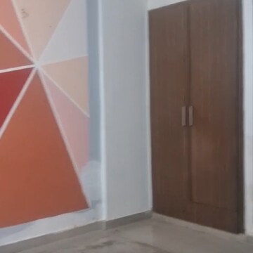 Room in 2 BHK Apartment at Civitech Florencia, Vaishali Extension – for Rent