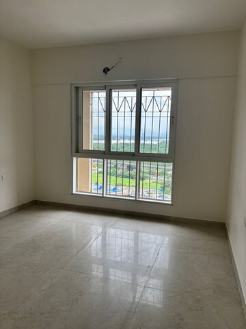 2 BHK Apartment For Sale in Dosti West County Phase 4 Dosti Pine, Balkum Pada