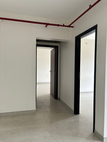 Room in 2 BHK Apartment at Dosti West County Phase 4 Dosti Pine, Balkum Pada – for Sale