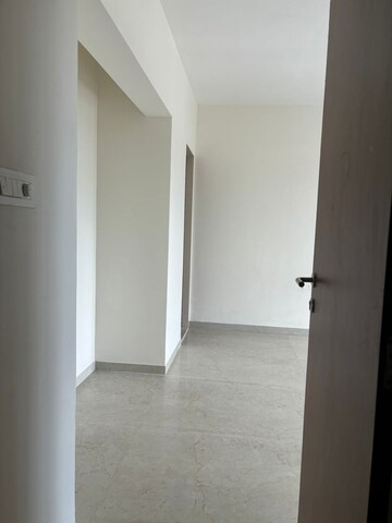 Building Lobby in 2 BHK Apartment at Dosti West County Phase 4 Dosti Pine, Balkum Pada – for Sale
