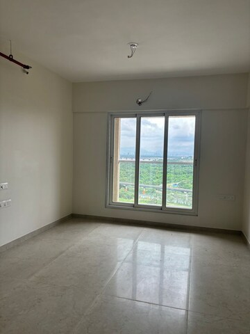 Room in 2 BHK Apartment at Dosti West County Phase 4 Dosti Pine, Balkum Pada – for Sale