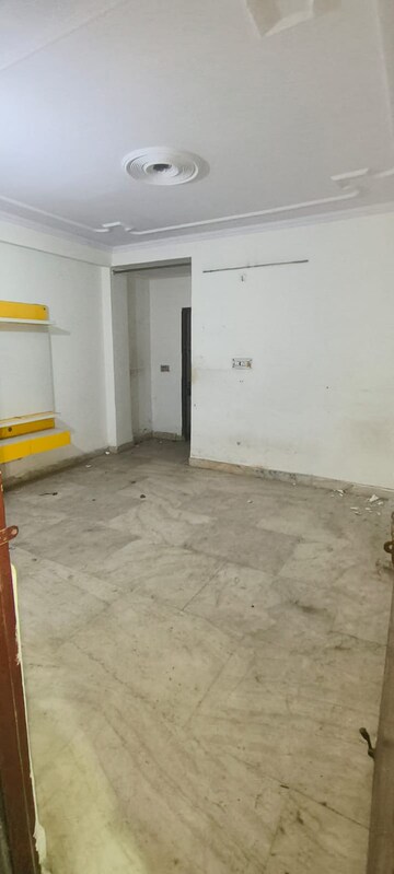 3 BHK Independent House For Resale in Balaganj Lucknow  7700467