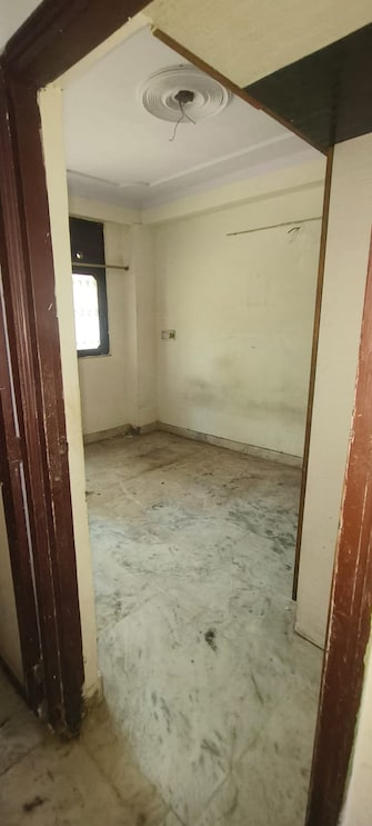 3 BHK Independent House For Resale in Balaganj Lucknow  7700467