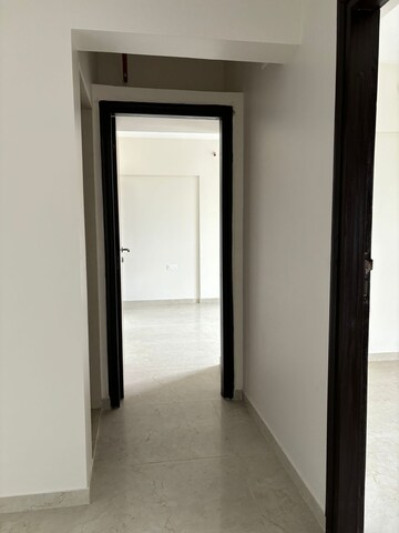Room in 2 BHK Apartment at Dosti West County Phase 4 Dosti Pine, Balkum Pada – for Sale