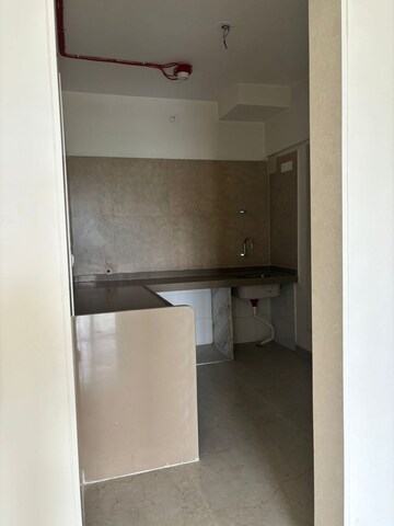 Furnished Amenities in 2 BHK Apartment at Dosti West County Phase 4 Dosti Pine, Balkum Pada – for Sale