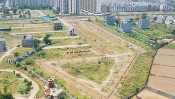 Plot For Resale in Sohna Gurgaon  7704630