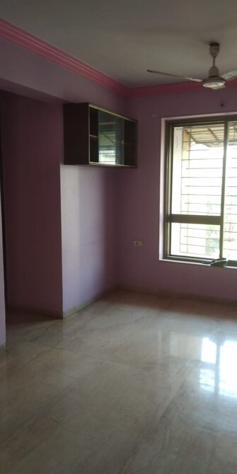 1 BHK Apartment For Resale in Om Sai CHS Chembur Chembur Mumbai  7704631