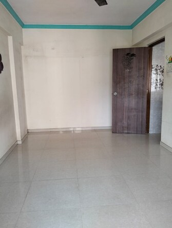 1 BHK Apartment For Resale in Om Sai CHS Chembur Chembur Mumbai  7704631