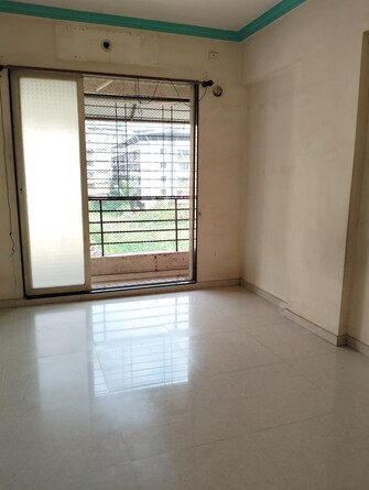 1 BHK Apartment For Resale in Om Sai CHS Chembur Chembur Mumbai  7704631