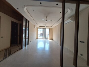 4 BHK Builder Floor For Sale in South Extension ii