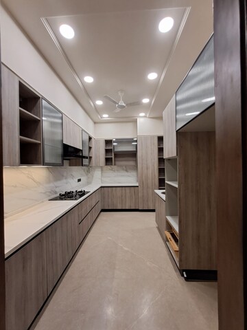Floor Plan in  Shop at Sector 32 – for Sale