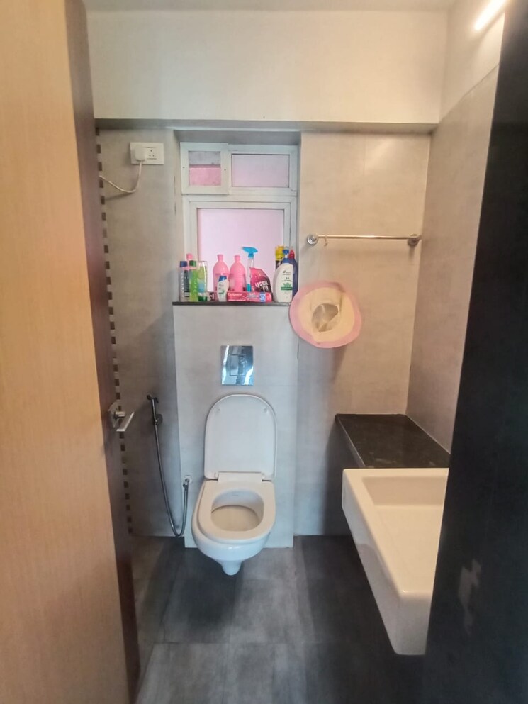 undefined, sanghvi-valley 1 Bedroom 409 Sq.Ft. Apartment In Kalwa Thane 7704644