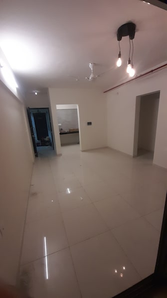 1 BHK Apartment For Rent in Paranjape Blue Ridge Phase 2 Hinjewadi Pune  7704641