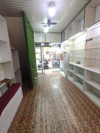 Commercial Shop 230 Sq.Ft. For Rent in Powai Mumbai  7704653