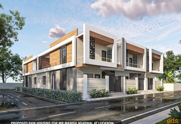 3 BHK Independent House For Sale in Matiyari