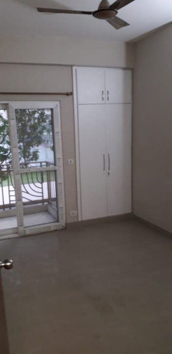 3 BHK Apartment For Rent in Nimbus The Hyde park Sector 78 Noida  7704651