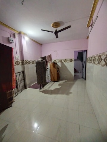 2 BHK Independent House For Rent in Powai Mumbai  7704674