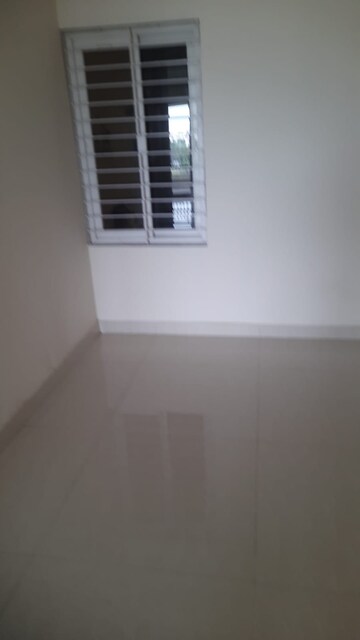 Room in 3 BHK Apartment at My Home Tridasa, Tellapur – for Sale