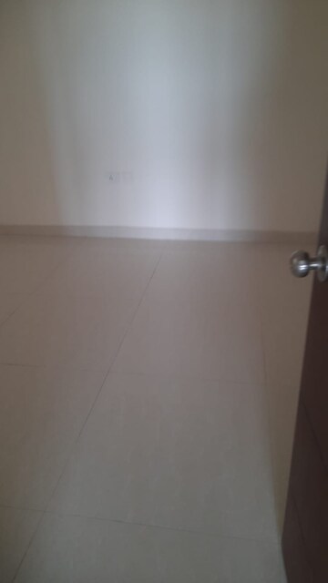 Room in 3 BHK Apartment at My Home Tridasa, Tellapur – for Sale