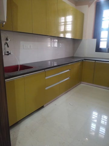 2 BHK Apartment For Rent in Uday Arden 45 Sector 45 Gurgaon  7704693