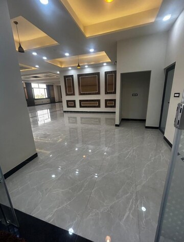 Room in 2 BHK Apartment at Divyansh Onyx, Gyan Khand – for Sale