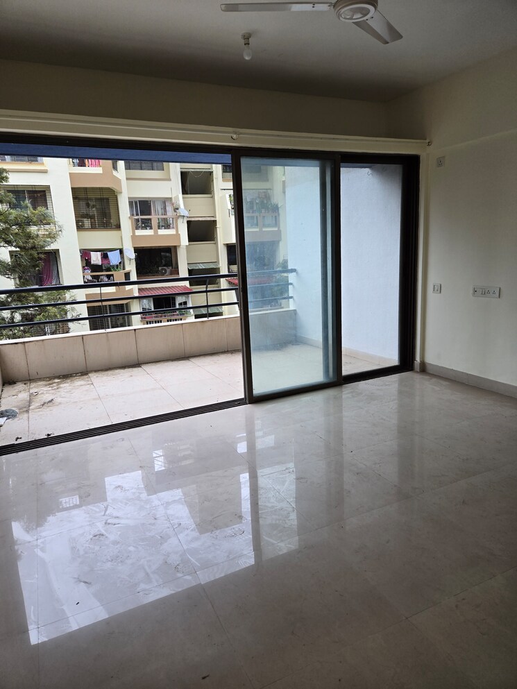 undefined, dsk-garden-enclave 3 Bedroom 17000 Sq.Ft. Apartment In Kondhwa Pune 7704731