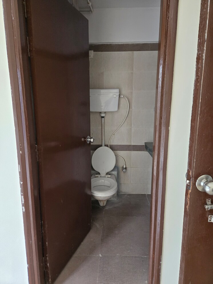 undefined, dsk-garden-enclave 3 Bedroom 17000 Sq.Ft. Apartment In Kondhwa Pune 7704731