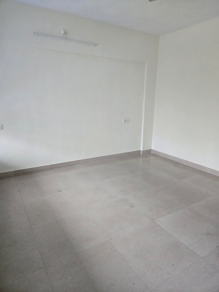 Room, dsk-garden-enclave 3 Bedroom 17000 Sq.Ft. Apartment In Kondhwa Pune 7704731