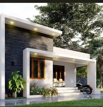 1 BHK Villa For Resale in Magadi Road Bangalore  7704738