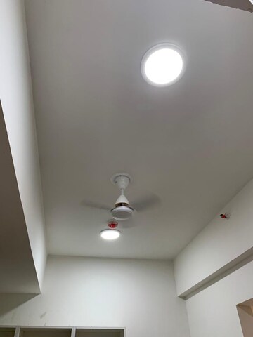 Room in 3.5 BHK Apartment at Mapsko Mount Ville, Sector 79 – for Sale