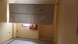 3 BHK Apartment For Rent in Patliputra Jyotipuram Khajpura Patna  7704763