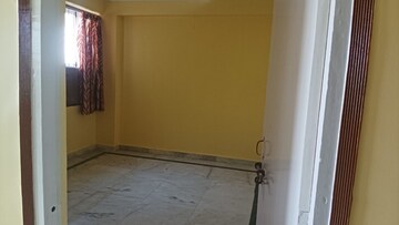 3 BHK Apartment For Rent in Patliputra Jyotipuram Khajpura Patna  7704763