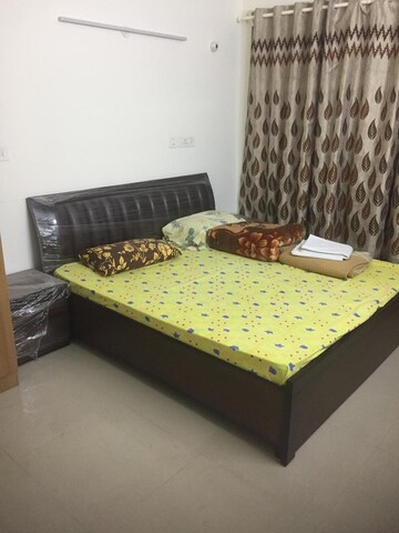 3.5 BHK Apartment For Sale in Sector 20
