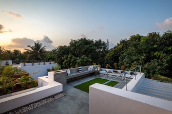 3 BHK Villa For Resale in Anjuna North Goa  7704799