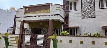 3 BHK Independent House For Resale in Medahalli Bangalore  7704806