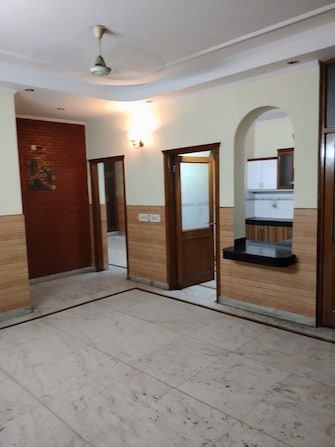 3 BHK Apartment For Rent in RWA Apartments Sector 26 Sector 26 Noida  7704854