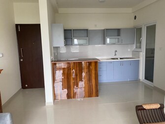 1 BHK Apartment For Rent in Rohan Upavan Hennur Bangalore  7704873