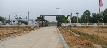  Plot For Sale in Tonk Road