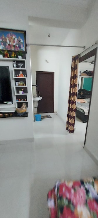 4 BHK Apartment For Resale in Sri Nandana Paradise Bachupally Hyderabad  7704874