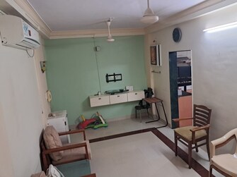 2 BHK Apartment For Rent in Mhada Lonkhandwala Complex Andheri West Mumbai  7704916