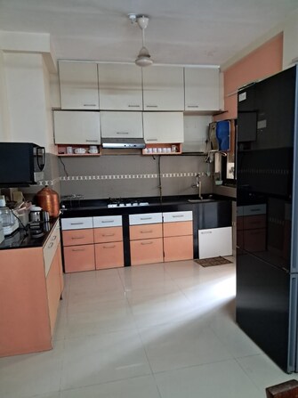 2 BHK Apartment For Rent in Mhada Lonkhandwala Complex Andheri West Mumbai  7704916