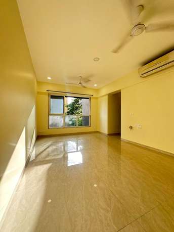 2 BHK Apartment For Rent in Andheri West Mumbai  7704928