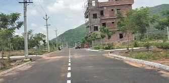 Plot For Resale in Kothavalasa Vizag  7704931