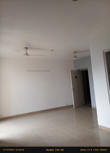 2 BHK Apartment For Rent in Unitech Uniworld Gardens 2 Sector 47 Gurgaon  7704969