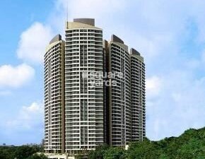 Office Space For Sale in Borivali West