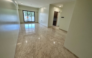 2 BHK Apartment For Sale in Santacruz West